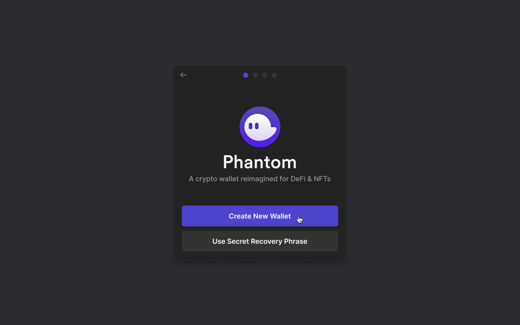 https://phantom.ghost.io/content/images/2021/07/Onboarding-2-2-1024x639.png