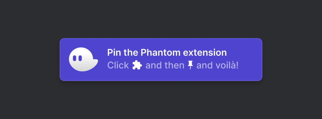 https://phantom.ghost.io/content/images/2021/07/Onboarding-4-1024x379.png